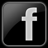 Like us on Facebook!