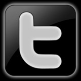 Follow us on Twitter