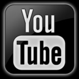 Join us on YouTube